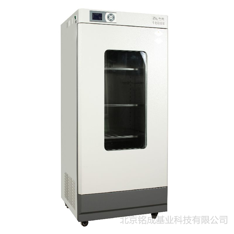 北京 标准型生化培养箱(SPX-250)